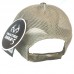 Beretta LP Trucker Hat in Realtree Max 5